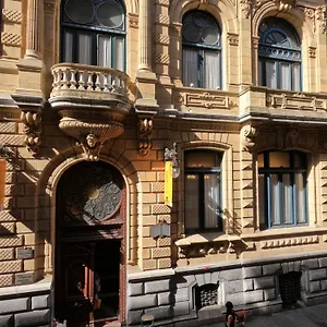 pension-arriaga.bilbaohotelsspain.com/