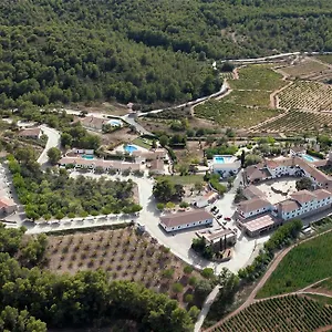 mas-boronat.catalonia-hotels.com/